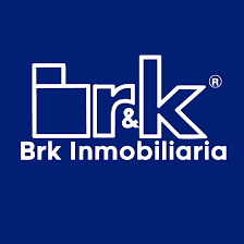 BRK Inmobiliaria